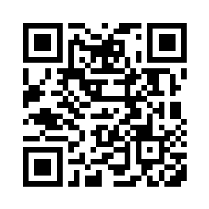 如果小狐无法成功压制下来二维码生成