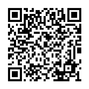 如果小王爷连像江若惜这样的名门闺秀都看不上二维码生成