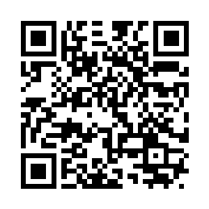 如果小虎子你真是为我和你妈着想的话二维码生成