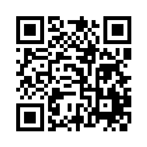 如果小青没有偷吃青木神髓……二维码生成