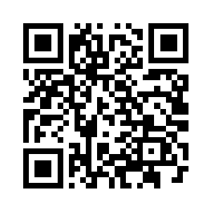 如果小飞全部将其掌握了的话二维码生成