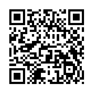 如果小飞碟不能再给他更多的帮助二维码生成