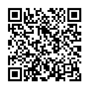 如果少了这个可以开大增加大量生命值上限的英雄的话二维码生成