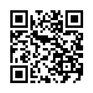 如果尚尊再能够亲手杀了乘万里二维码生成