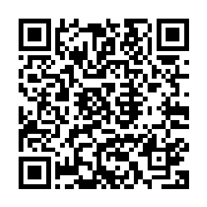 如果尝试过蹦极或者坐过游乐场那种高空垂直落下设备的就知道二维码生成
