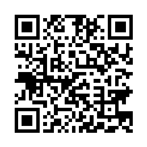 如果就因为自己被几个杀手设置了一个圈套二维码生成