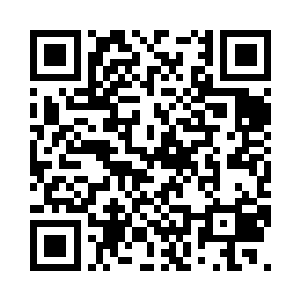 如果就给放置到日本的那个环境当中二维码生成