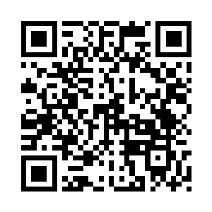 如果就这么的给他们两个人荒废了二维码生成