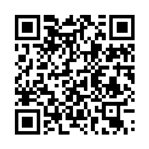 如果就这样不明不白的被罗青阳给杀了二维码生成