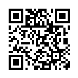 如果就这样放过这个机会的话二维码生成