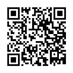 如果尹南歌真在其中一个酒杯里下药二维码生成