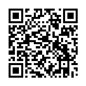 如果屯田能够满足边军三成粮食所需二维码生成