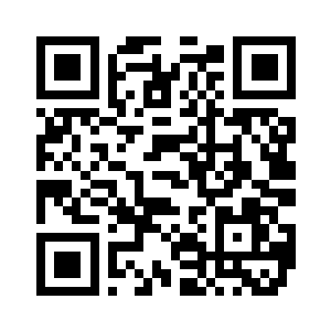 如果山口组的人真的找到了这里二维码生成