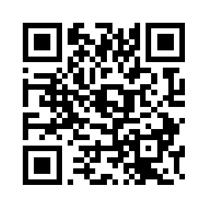 如果山猫的价格翻倍二维码生成