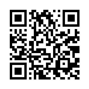 如果巡察使大人能留下讲道一二二维码生成