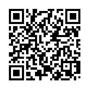 如果巫师主修这一方面的力量的话二维码生成