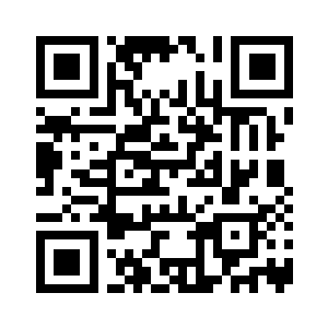 如果已经关注微信平台的二维码生成