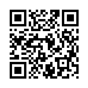 如果已经消失在那个世界……二维码生成