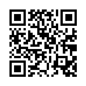 如果已经这样的速度持续下去二维码生成