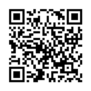 如果巴克没下意识的在道路上反应警兆二维码生成