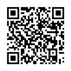 如果布朗愤怒地失控会让局面变得很可怕二维码生成