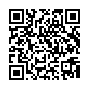 如果师父拔出了那把皇座上的纯钧剑二维码生成