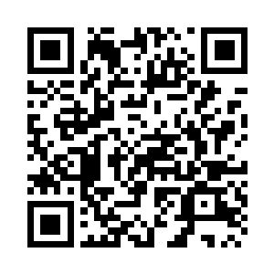 如果希拉木伦死在那五个人的刀下二维码生成