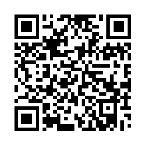 如果帝君陨落……遗忘之地洞天就算保住二维码生成