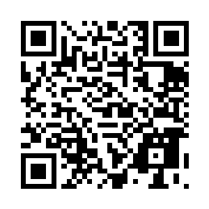 如果帝国海军面临华夏海军舰队战机群的进攻二维码生成