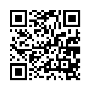 如果带回去给爷爷的话二维码生成