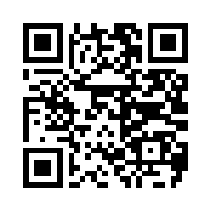 如果带来的妹妹客人看到不满意二维码生成