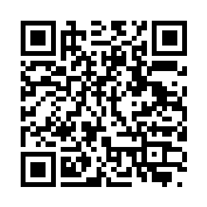 如果常看时尚或者娱乐新闻的一定知道二维码生成