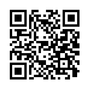 如果庄睿接受了他的条件二维码生成