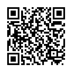 如果庆鸿果然将归墟海的玉牌全部拿到手里二维码生成