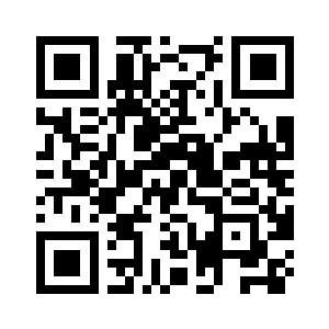 如果庞归元他们敢告的话二维码生成