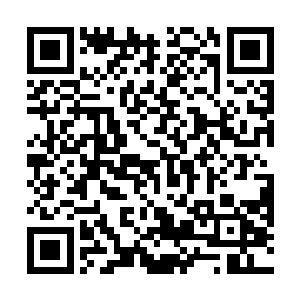 如果廖辽的第五张专辑里的十首歌居然全部都是英语歌二维码生成