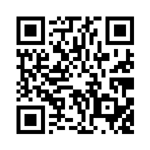 如果开了博物馆但总是关着门二维码生成