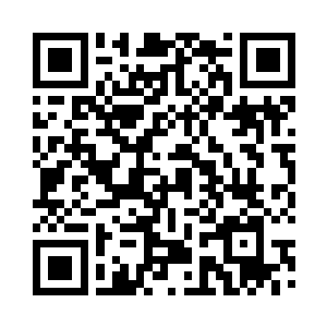 如果开发成为房地产绝对是价值连城了二维码生成