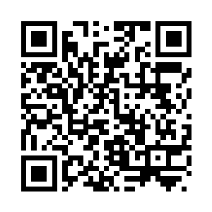 如果异域修真界一直维持这个样子二维码生成