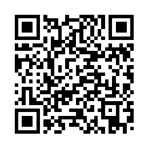 如果引起宇宙势力的关注就麻烦了二维码生成