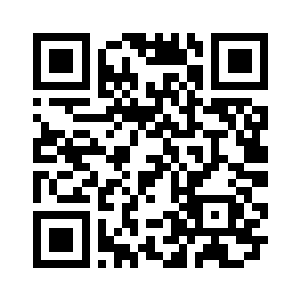 如果弗莱必须去德州游骑兵二维码生成