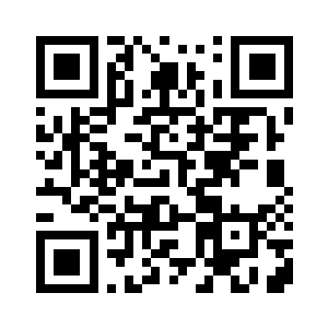 如果弟妹不是在小小的归德二维码生成