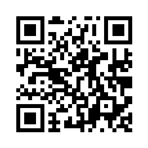 如果张东城现在拒绝的话二维码生成