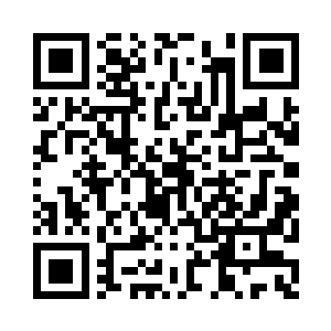 如果张东城真的能拿出大笔的自己投入二维码生成