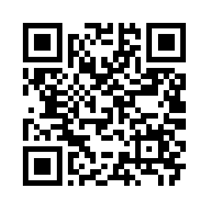 如果张丽敏和乔建国不要呢二维码生成