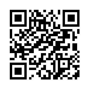 如果张仪伊当真这么做的话二维码生成