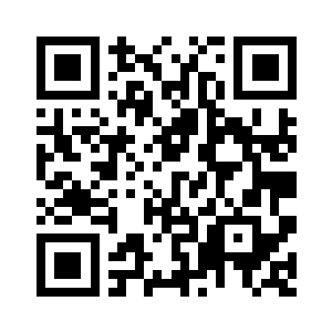 如果张医生没有过来的话二维码生成