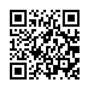 如果张医生真的过来的话二维码生成