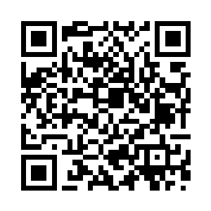 如果张卫东不接纳她・她也不知道该怎么办了二维码生成