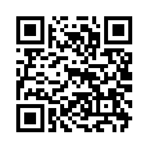 如果张大叔不是你的转生二维码生成